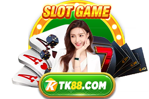 slot game