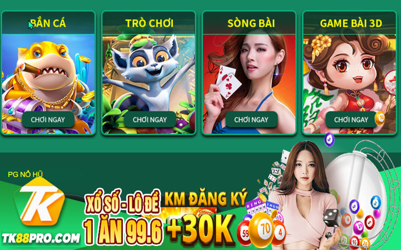Cwin - Cách Vào Cwin Casino Nhận 58k Miễn Phí Khi Đăng Ký Kho trò chơi nhà cái cwin đa dạng
