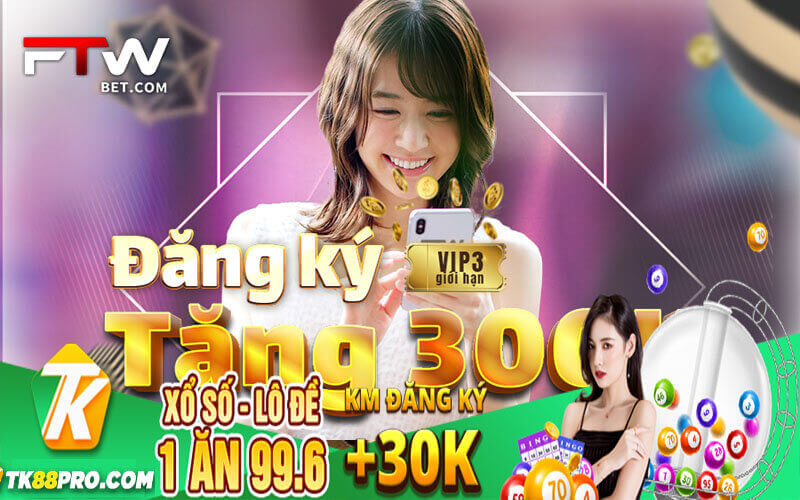 4TWBET Siêu Khuyến Mãi Nạp 100K Tặng 200K Freebet 4Twbet