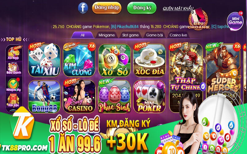 Choang - Choang Club - Đăng Ký Choang Vip 2022 Nhận 55K Choáng Club